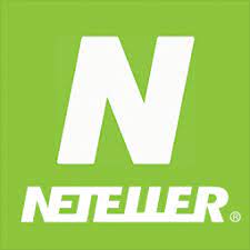 neteller